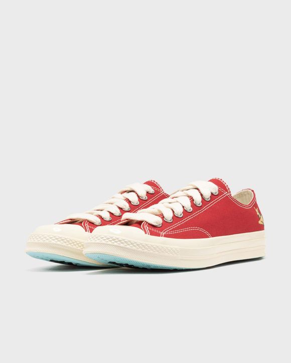 x Golf Le Fleur Chuck 70