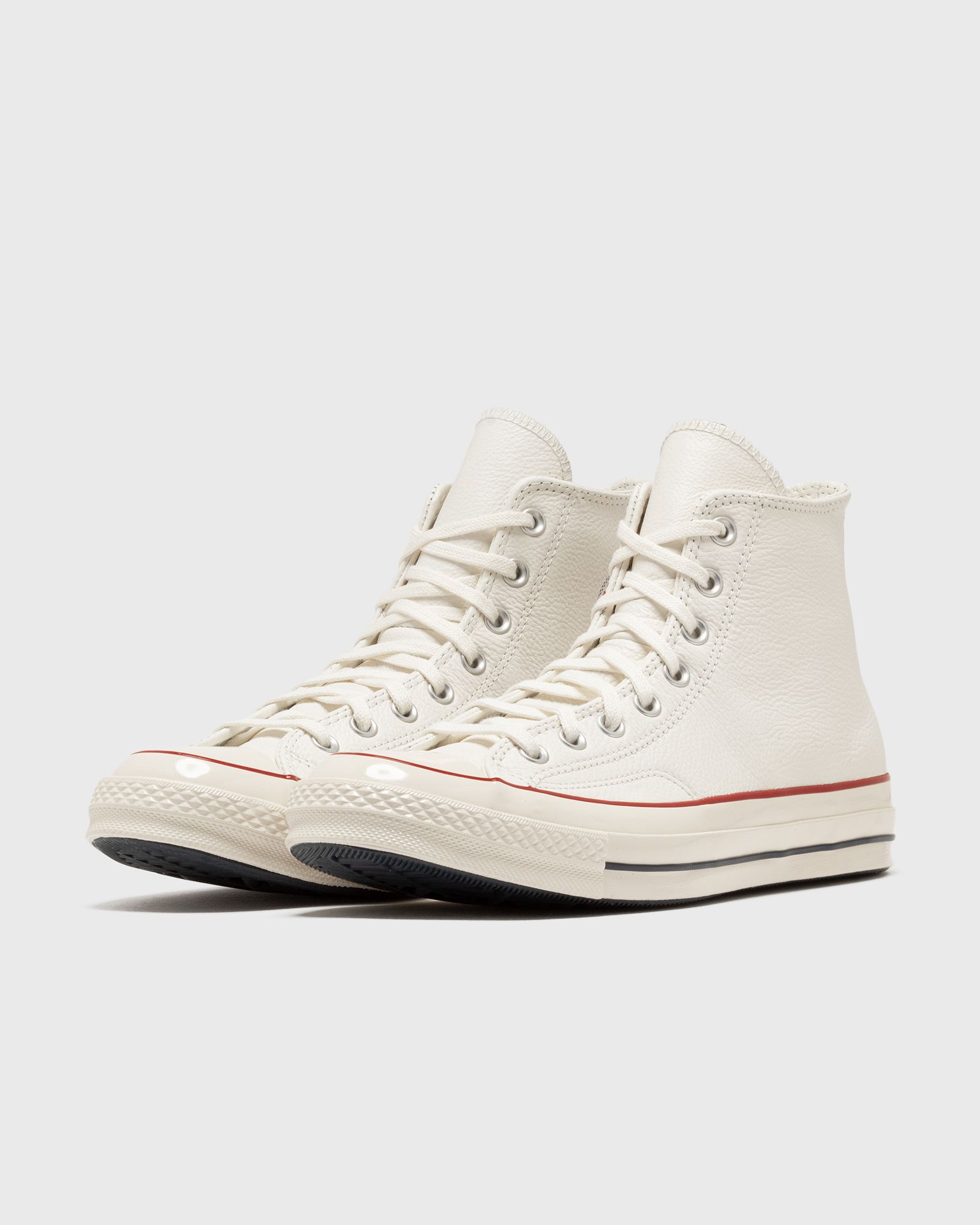 Chuck Taylor 70