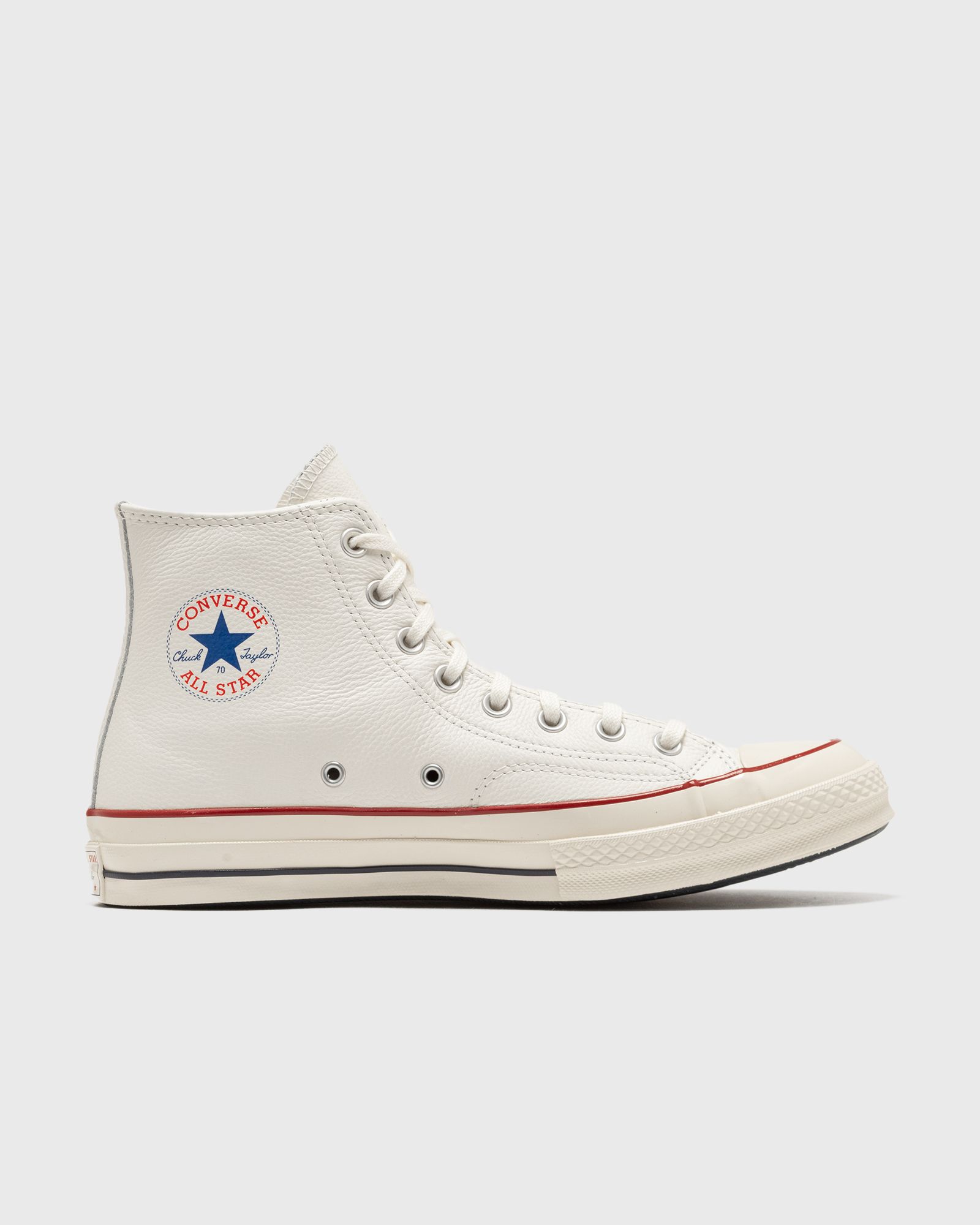 Chuck Taylor 70