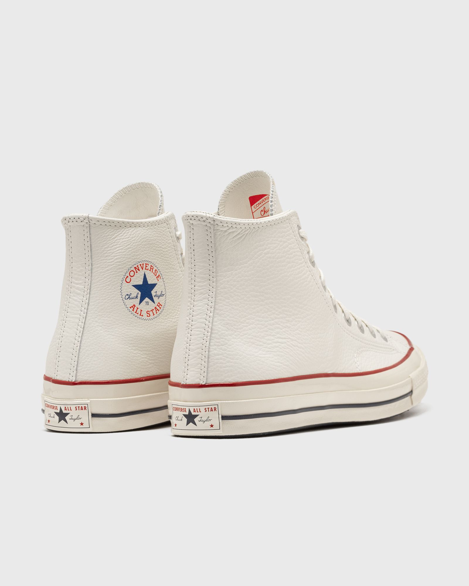 Chuck Taylor 70