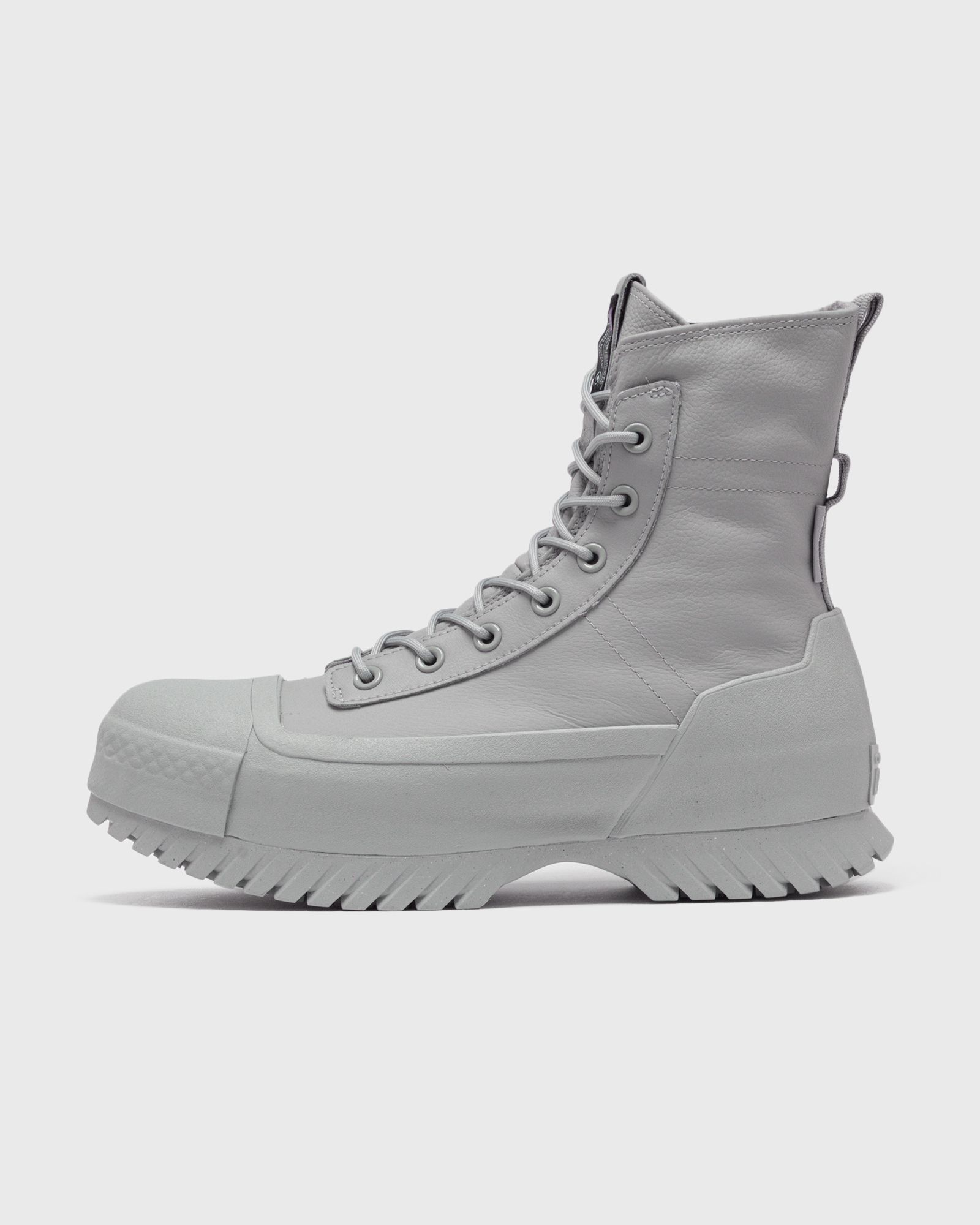 Chuck Taylor All Star Lugged 2.0 CC