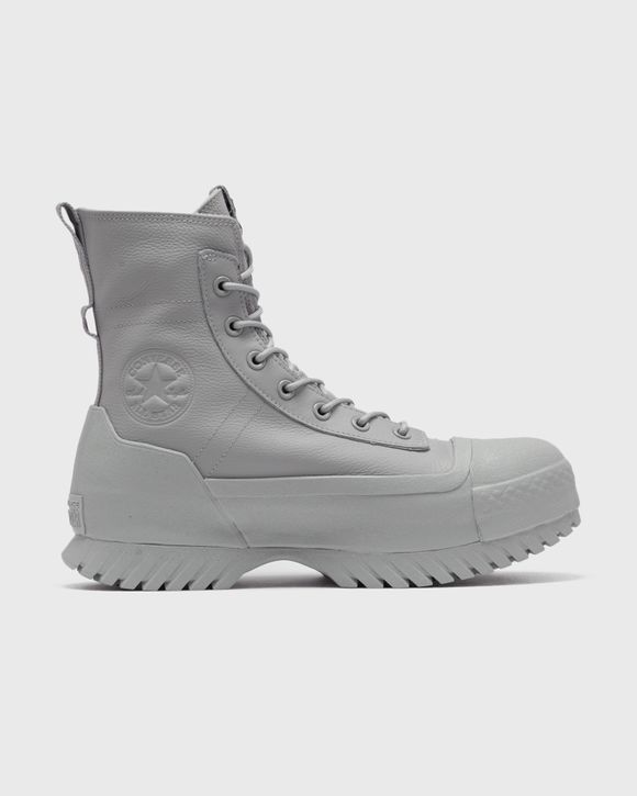 Chuck Taylor All Star Lugged 2.0 CC