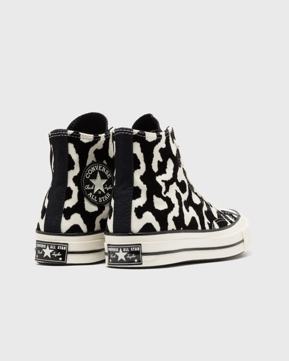 Chuck 70