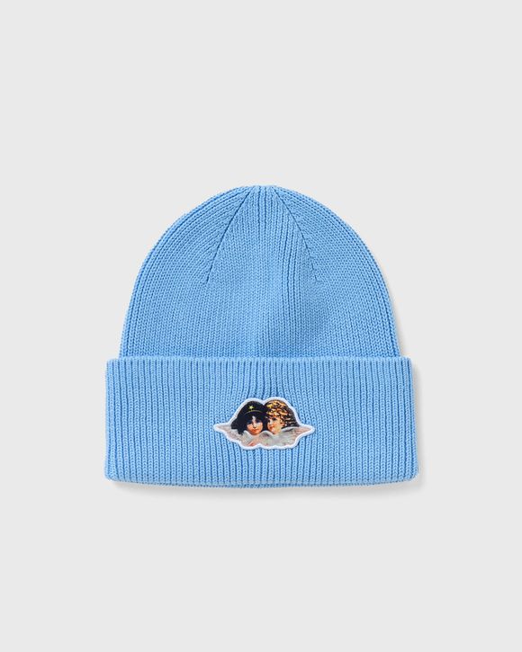 Icon Angels Rib Beanie