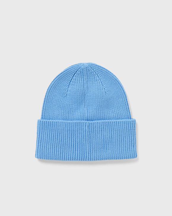 Icon Angels Rib Beanie