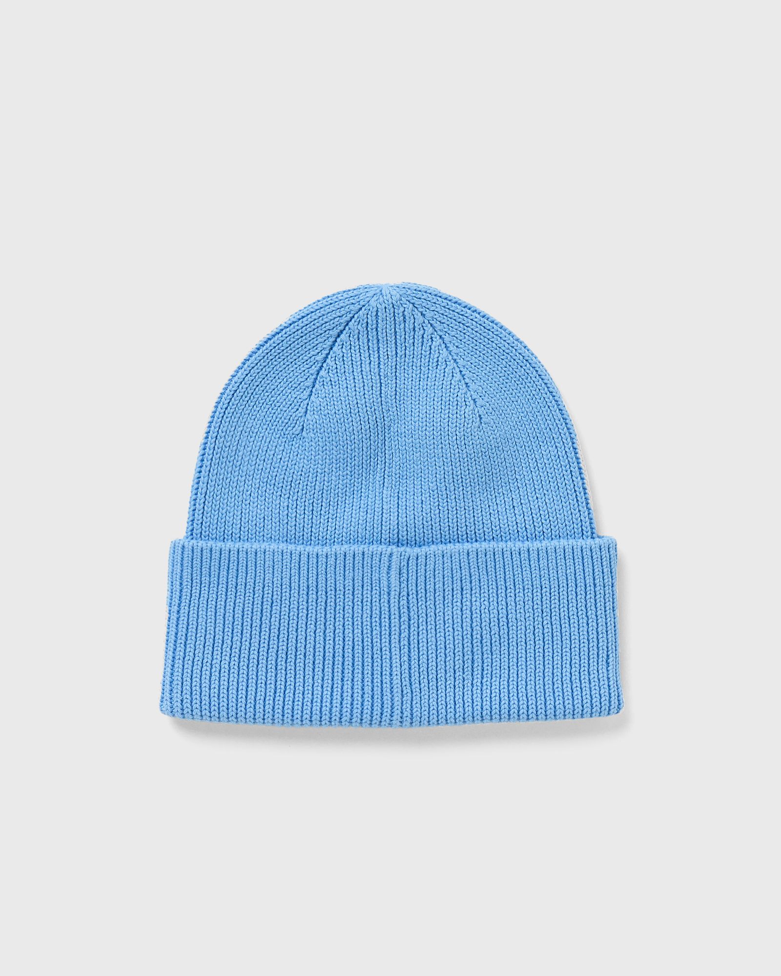 Icon Angels Rib Beanie