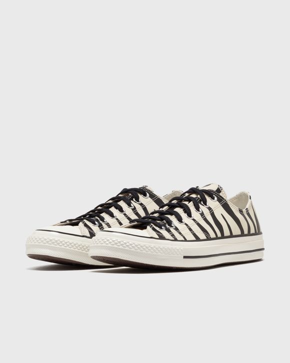 Thumbnail - Chuck 70