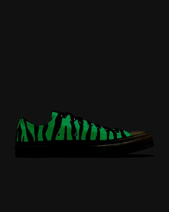 Chuck 70