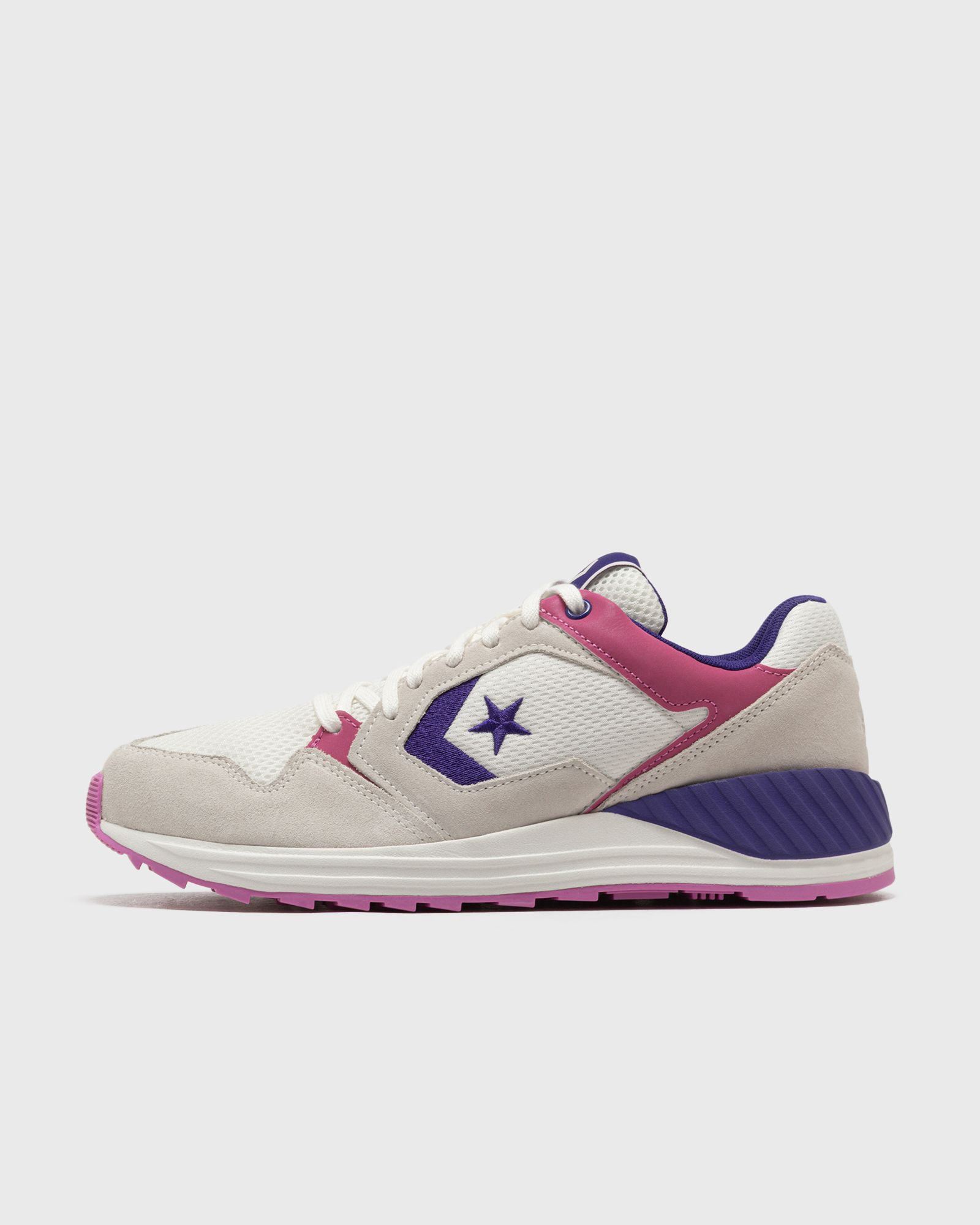 Converse Wave Trainer