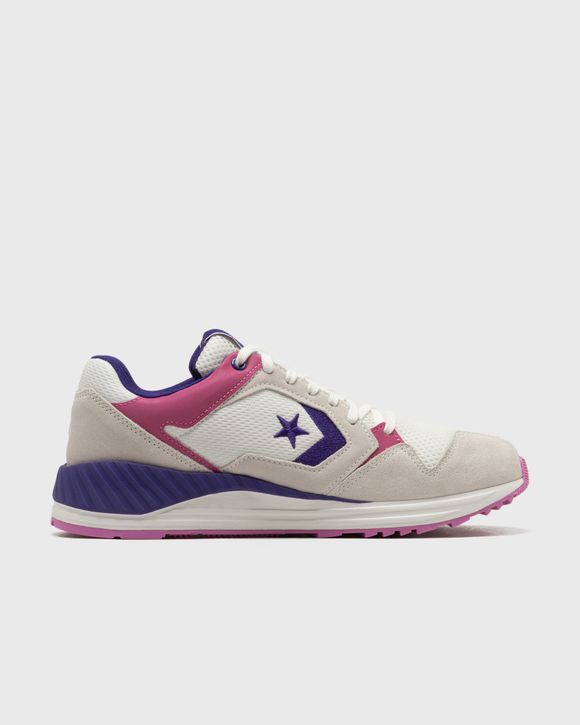 Converse Wave Trainer