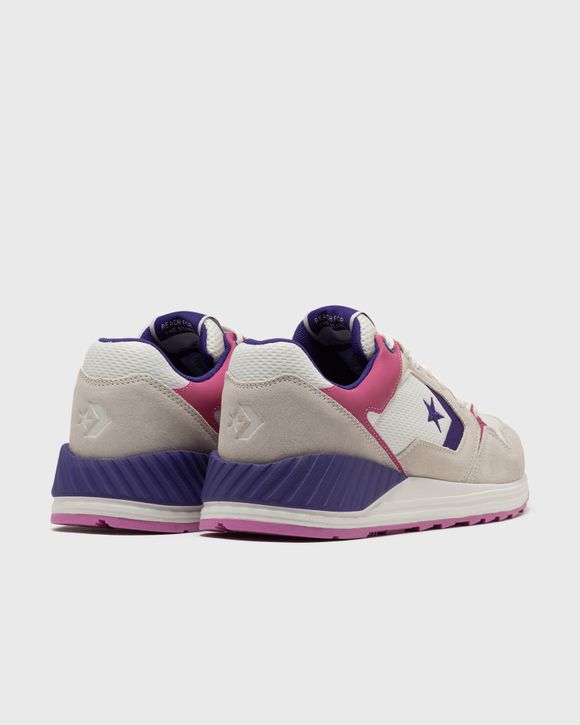 Converse Wave Trainer