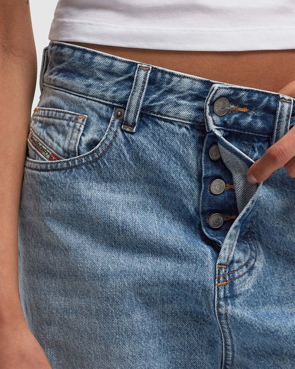 1996 D-SIRE TROUSERS