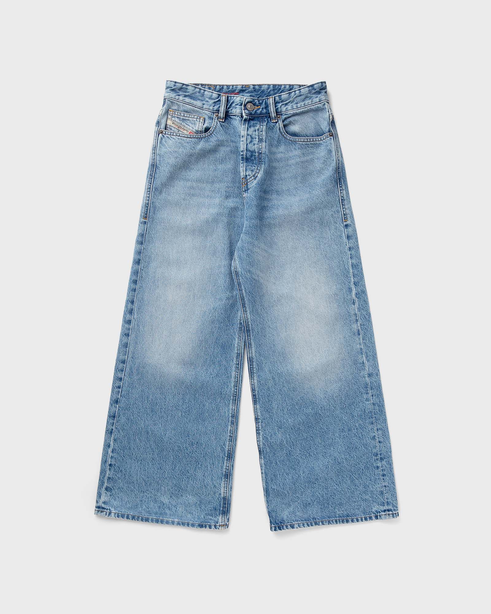 1996 D-SIRE TROUSERS