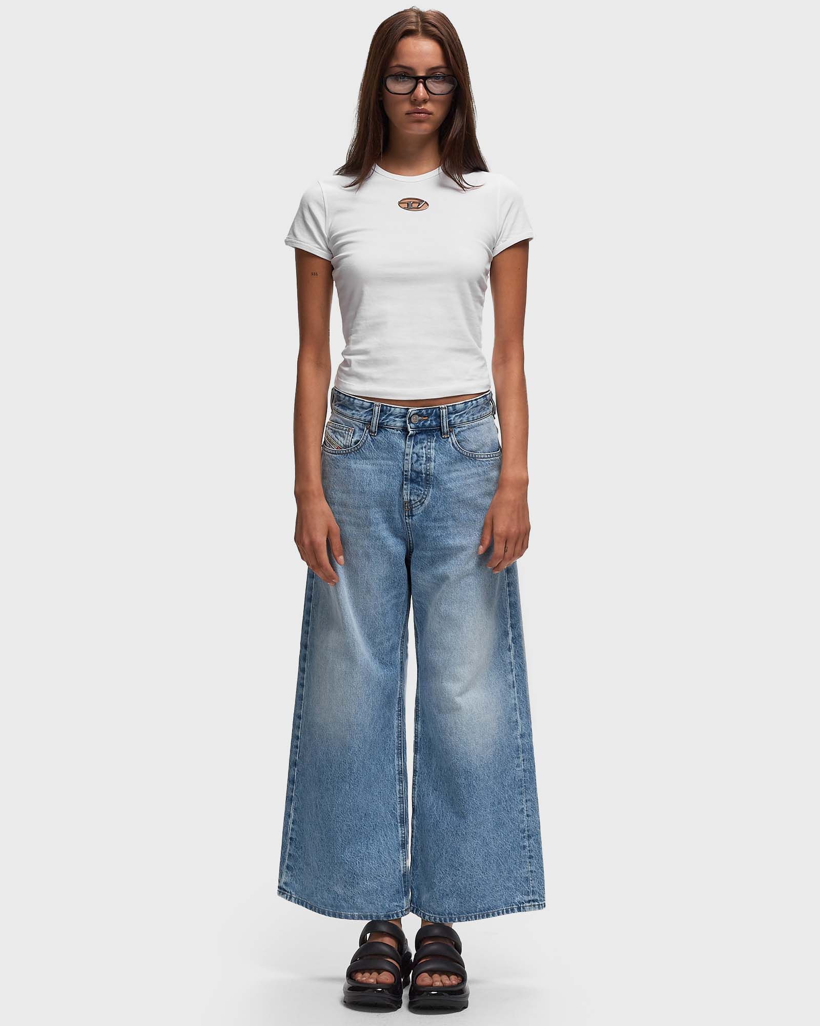 1996 D-SIRE TROUSERS