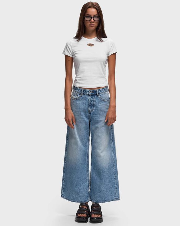 1996 D-SIRE TROUSERS