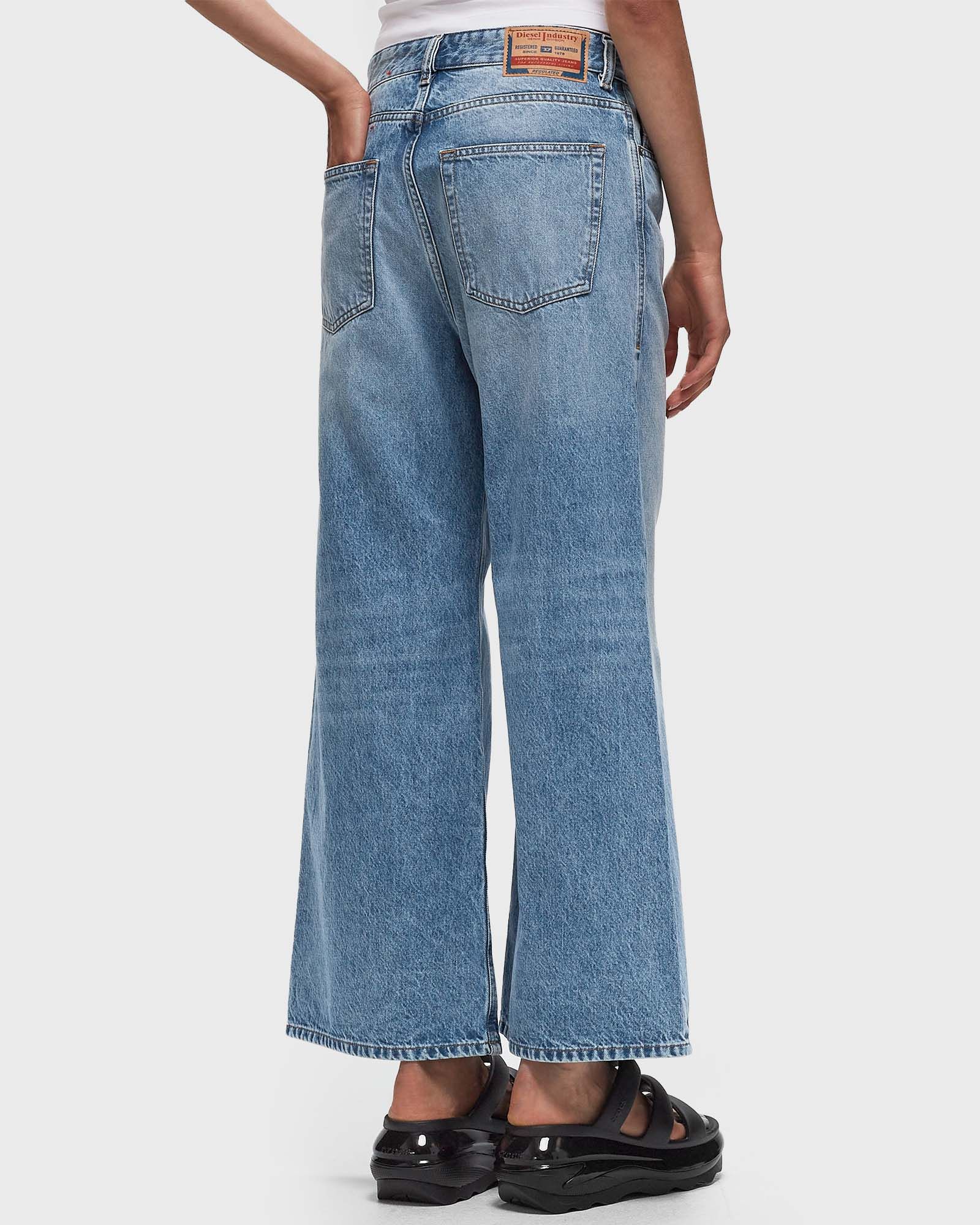 1996 D-SIRE TROUSERS