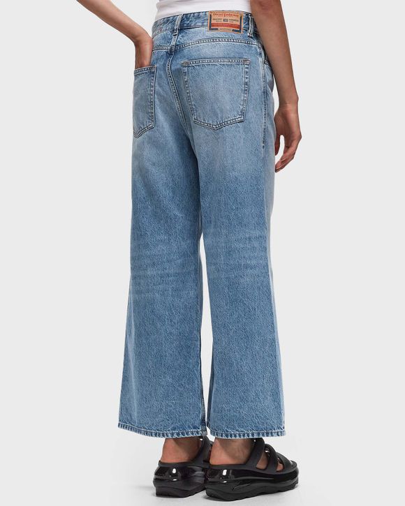 1996 D-SIRE TROUSERS