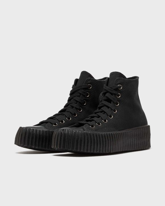 Chuck 70 Canvas LTD