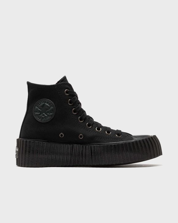 Chuck 70 Canvas LTD