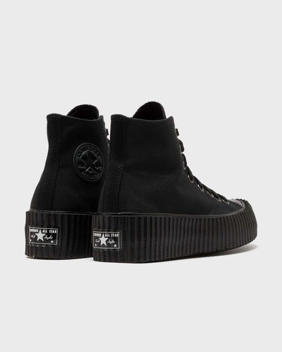 Chuck 70 Canvas LTD