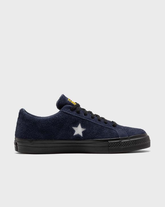x IRAK One Star Pro GTX