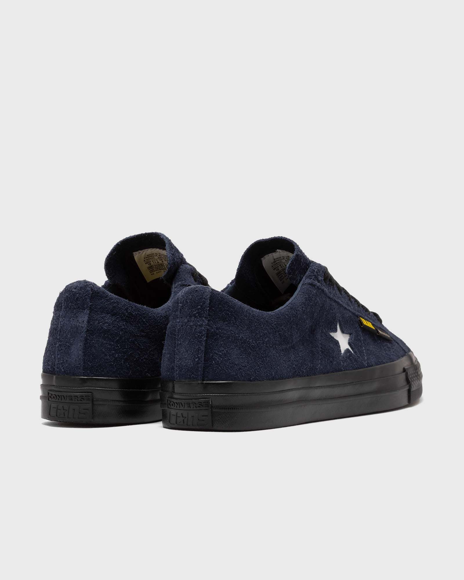 x IRAK One Star Pro GTX