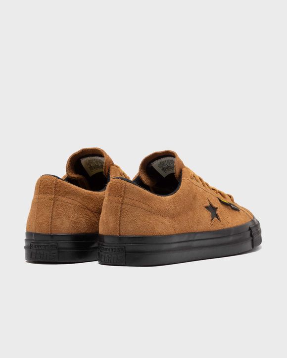 x IRAK ONE STAR PRO GTX
