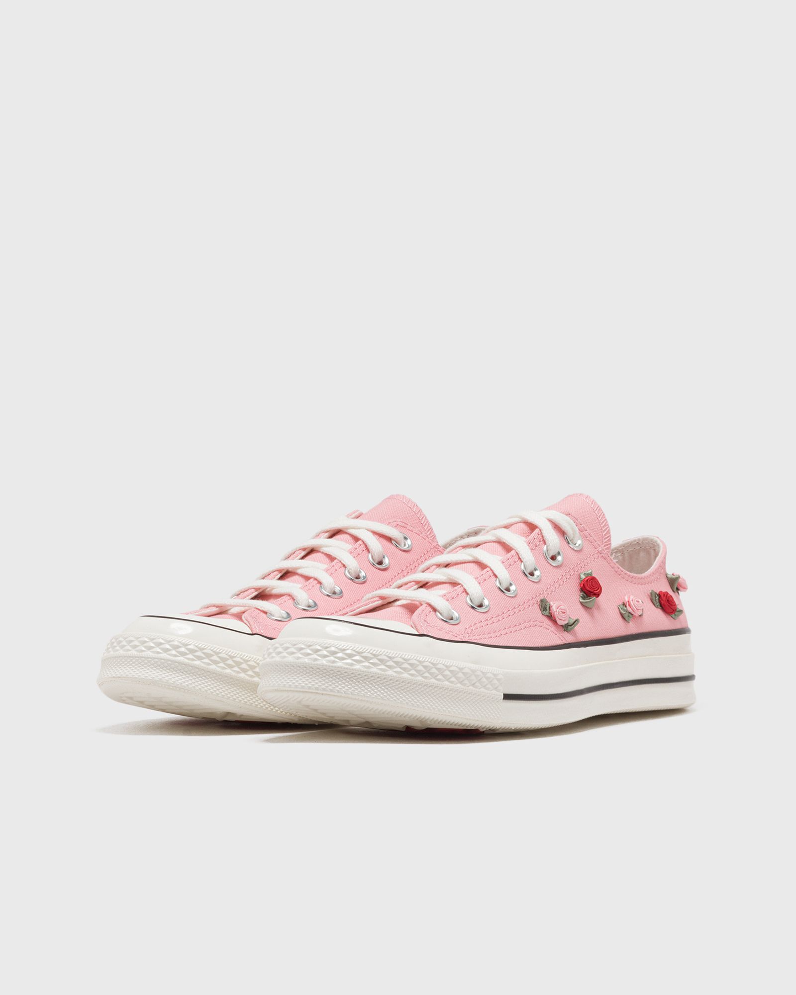 Converse Chuck 70 'Valentine's Day' Pink | BSTN Store