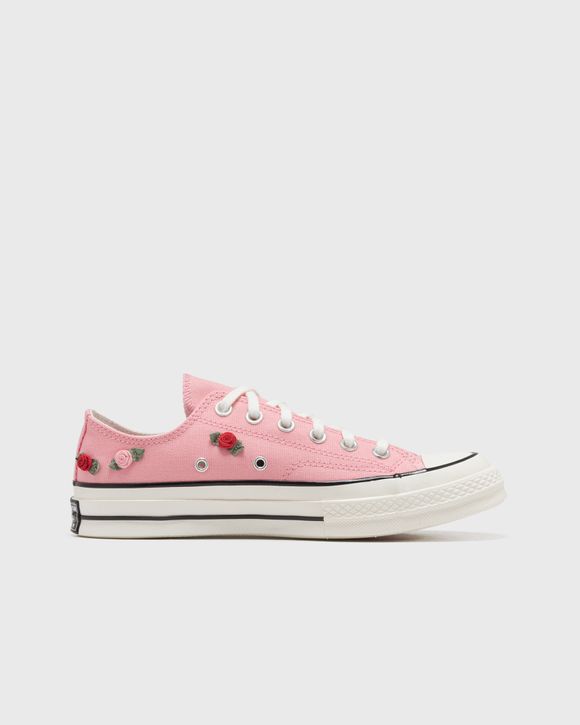 Chuck 70 'Valentine's Day'