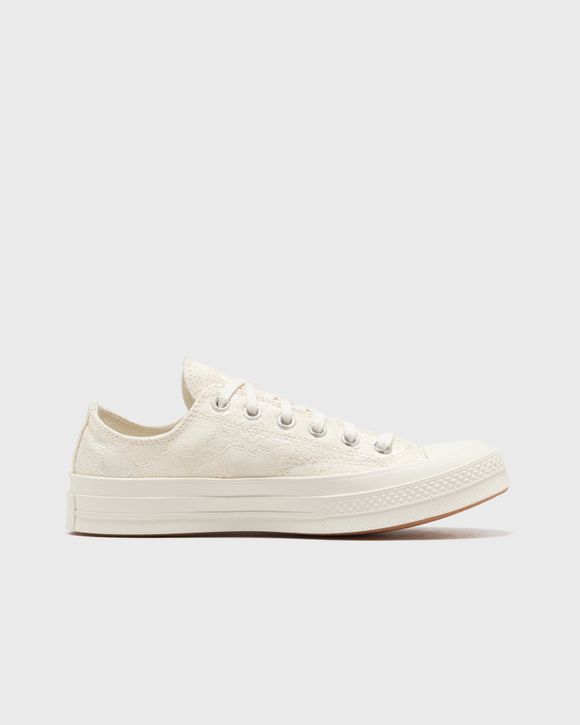Chuck 70