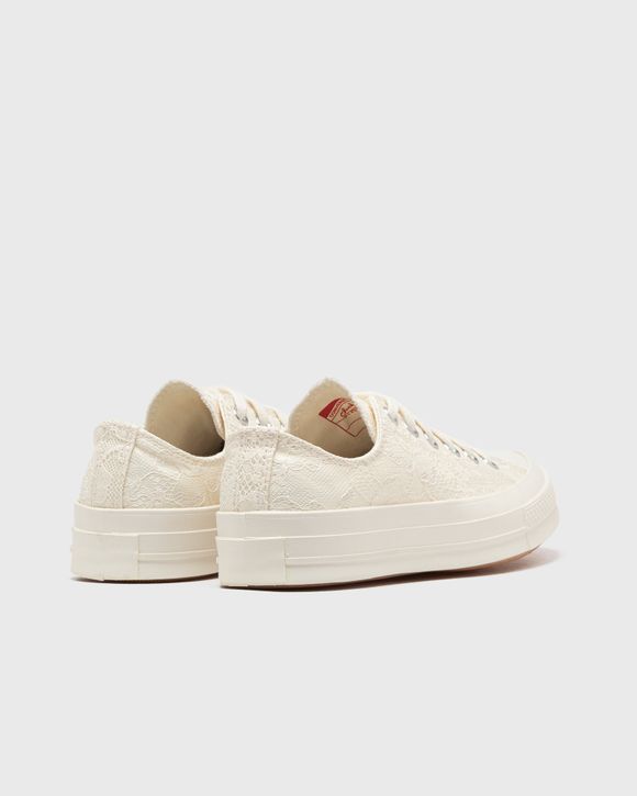 Chuck 70