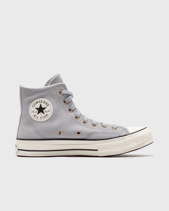 Chuck 70
