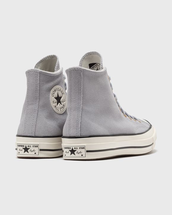 Chuck 70