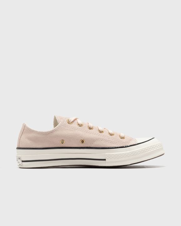 Chuck 70