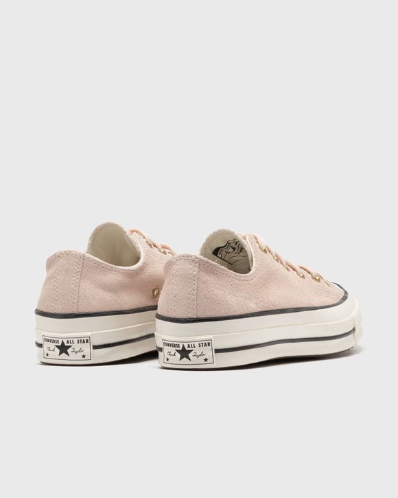 Chuck 70