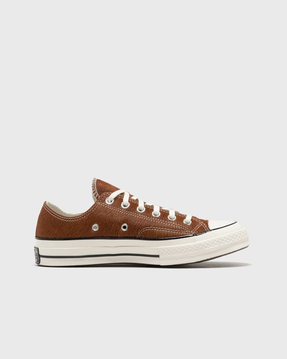 Chuck 70