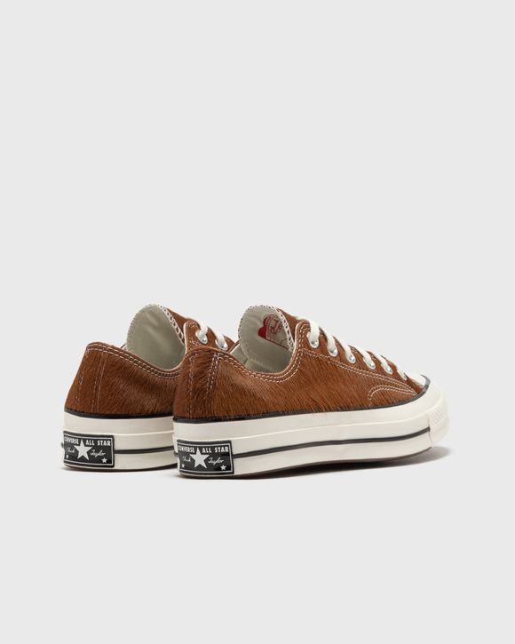 Chuck 70