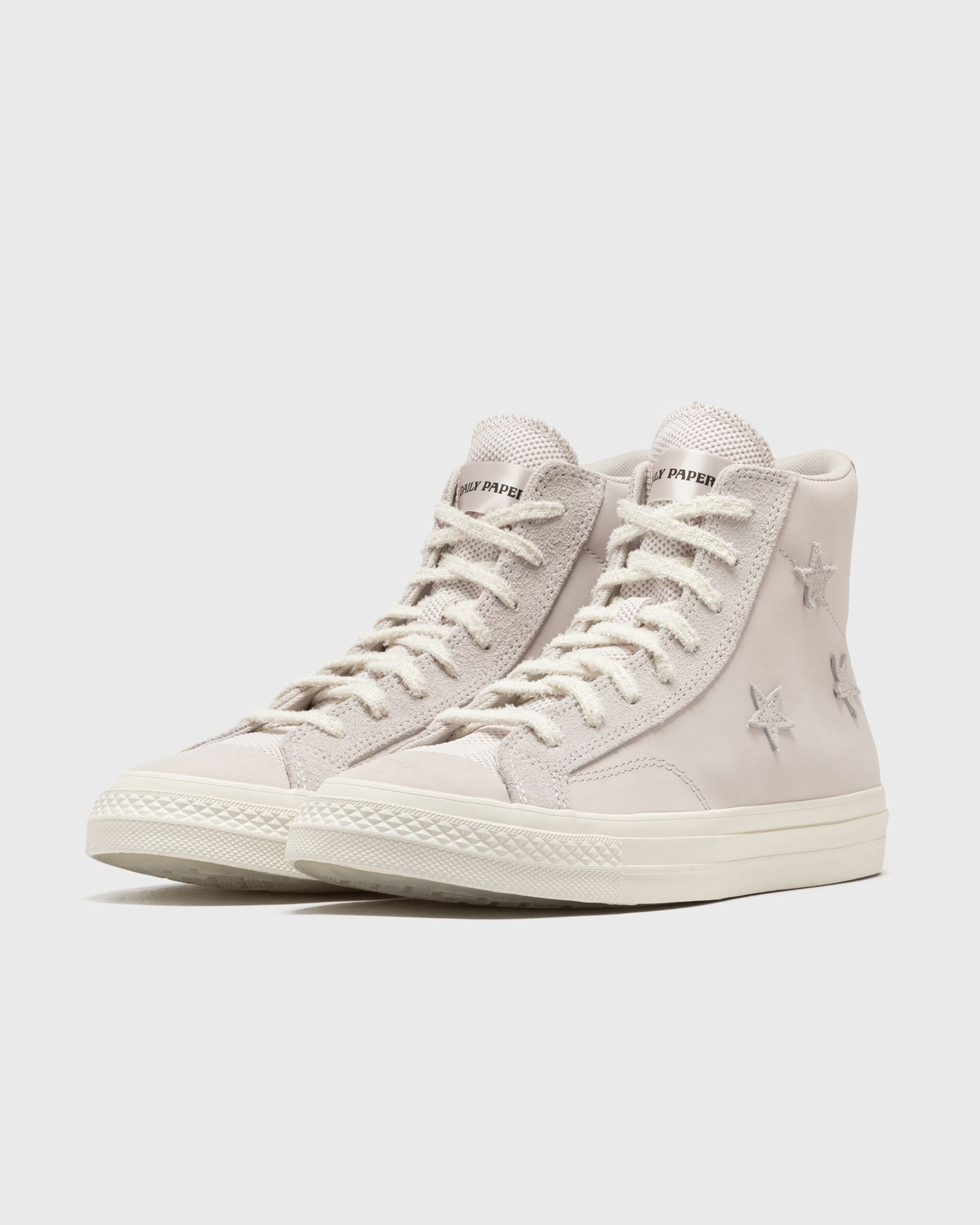 x Daily Paper Star Player 76