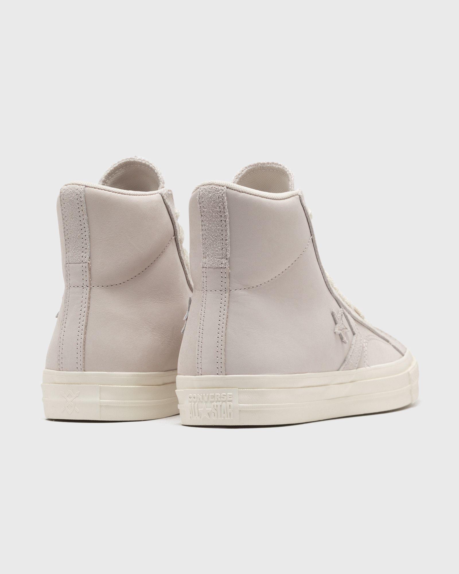 x Daily Paper Star Player 76