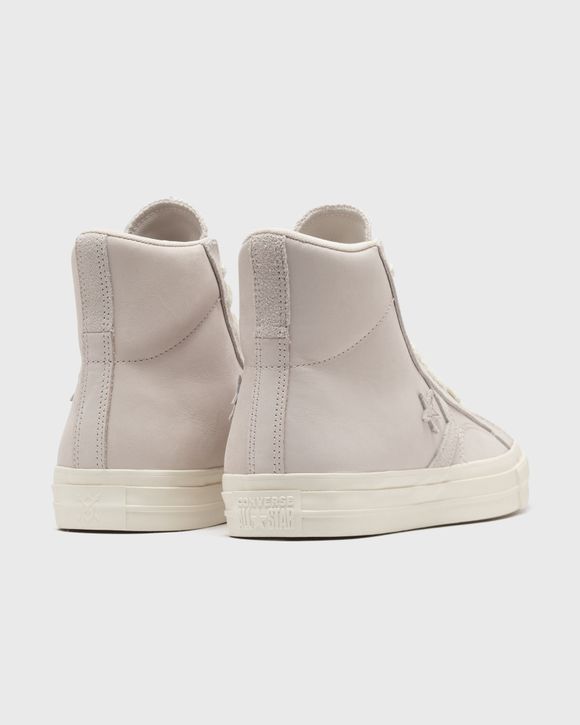 x Daily Paper Star Player 76