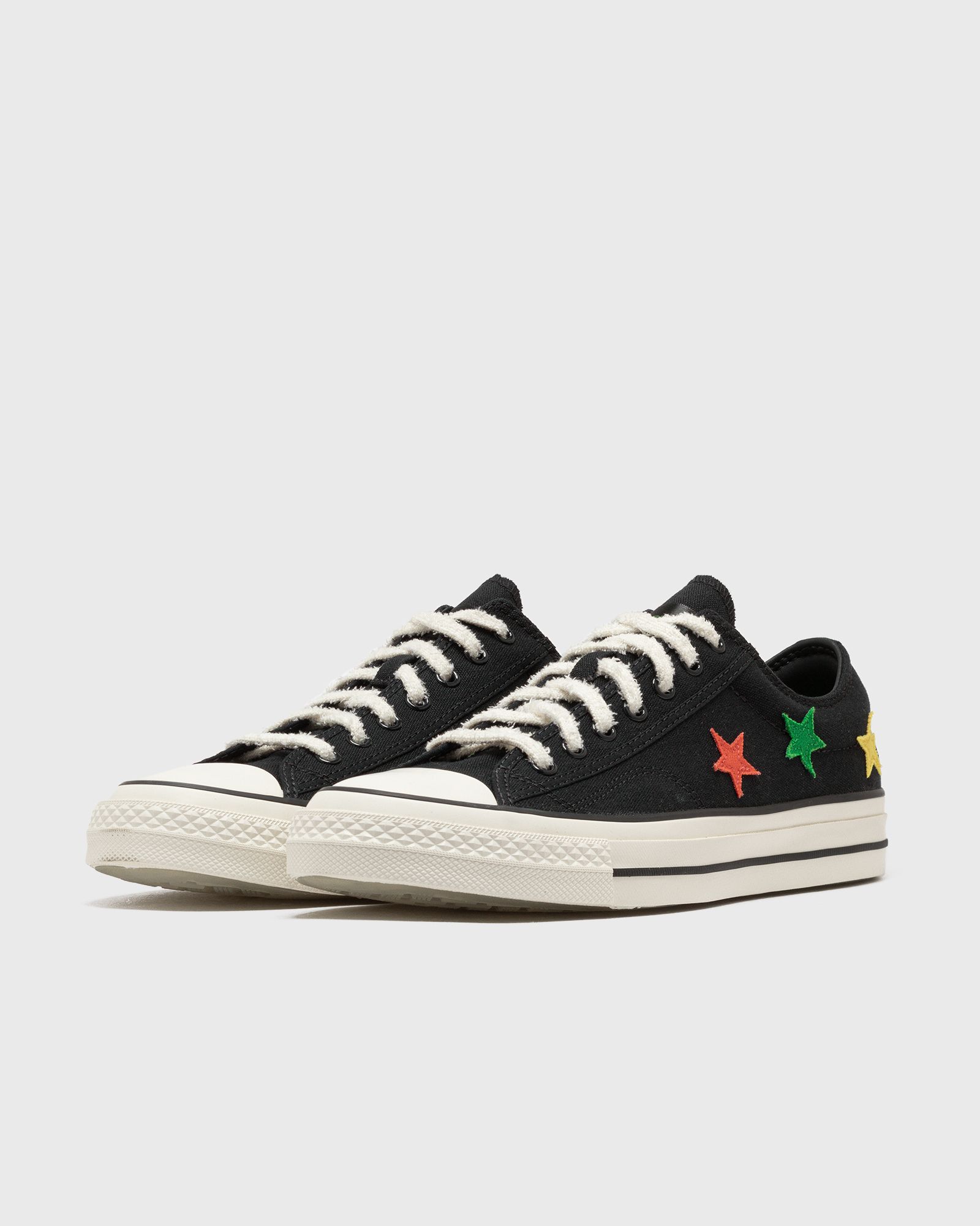 x Daily Paper Star Player 76