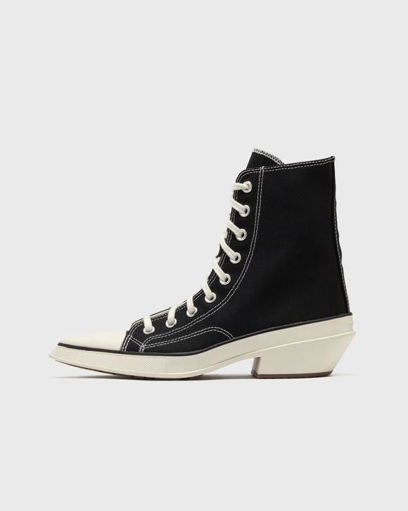 CHUCK 70 DE LUXE POINTED