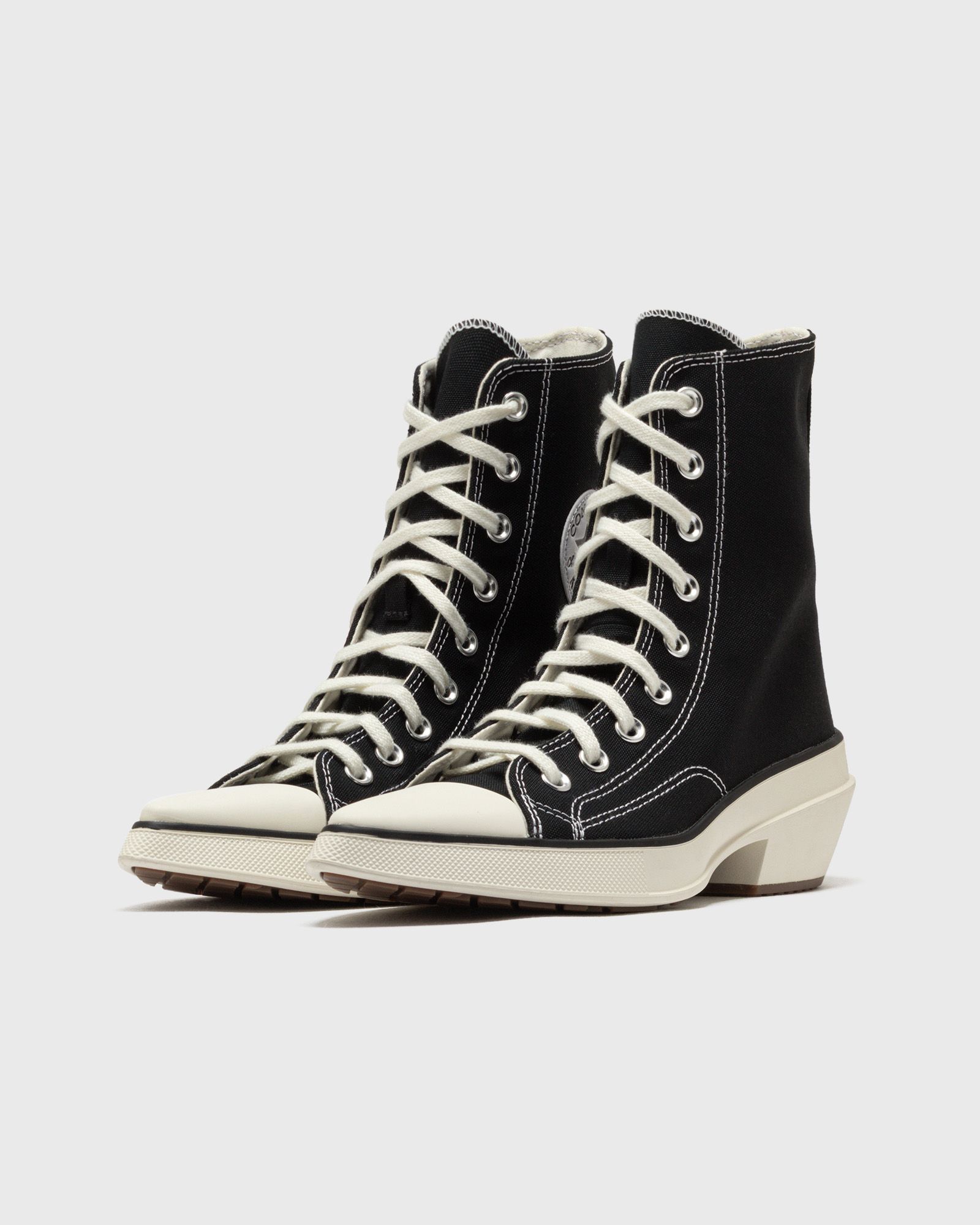 CHUCK 70 DE LUXE POINTED