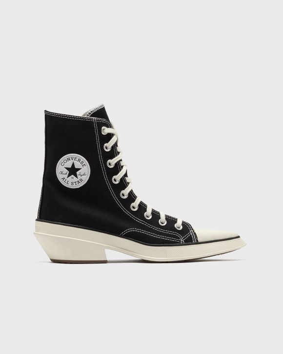 CHUCK 70 DE LUXE POINTED