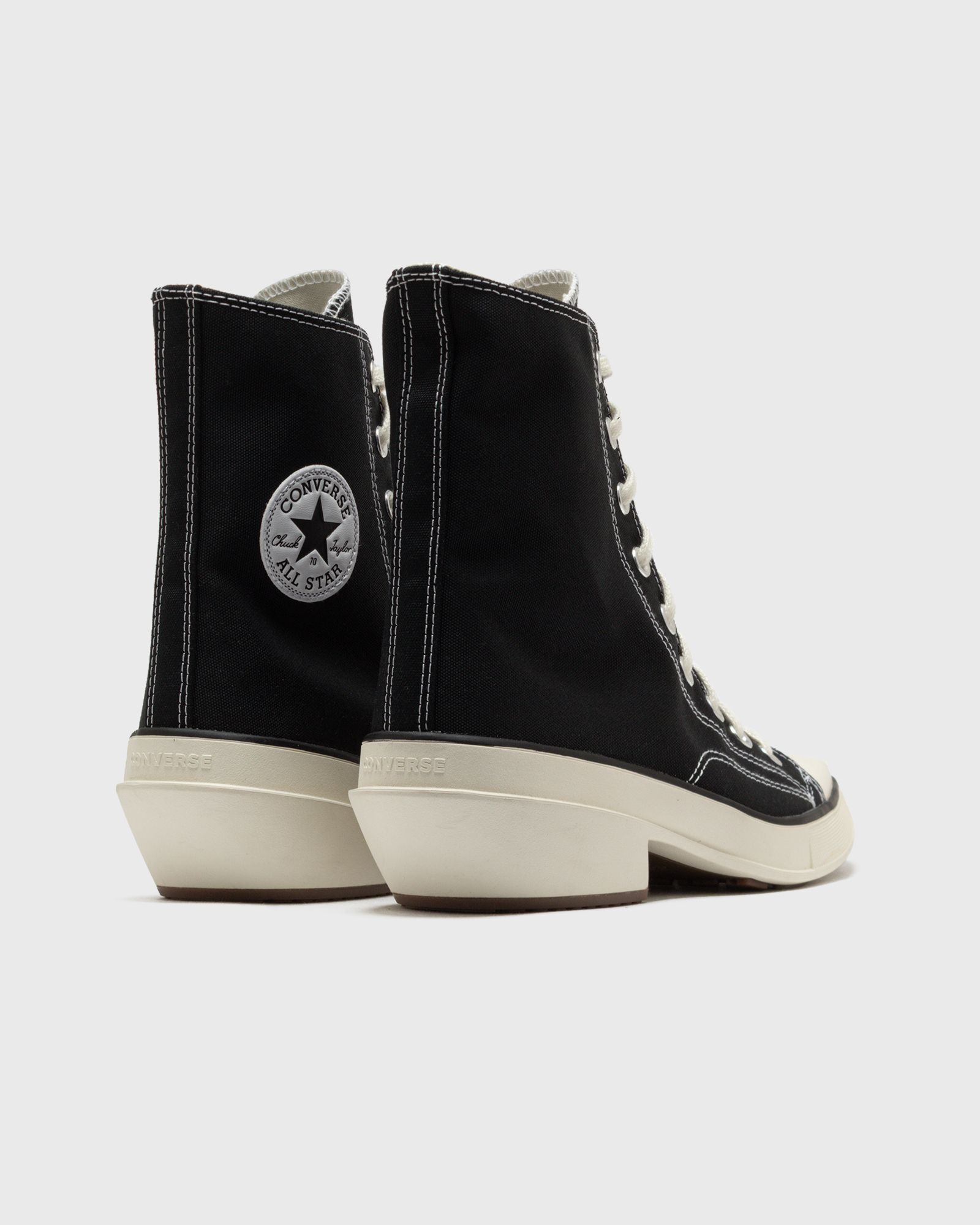 CHUCK 70 DE LUXE POINTED