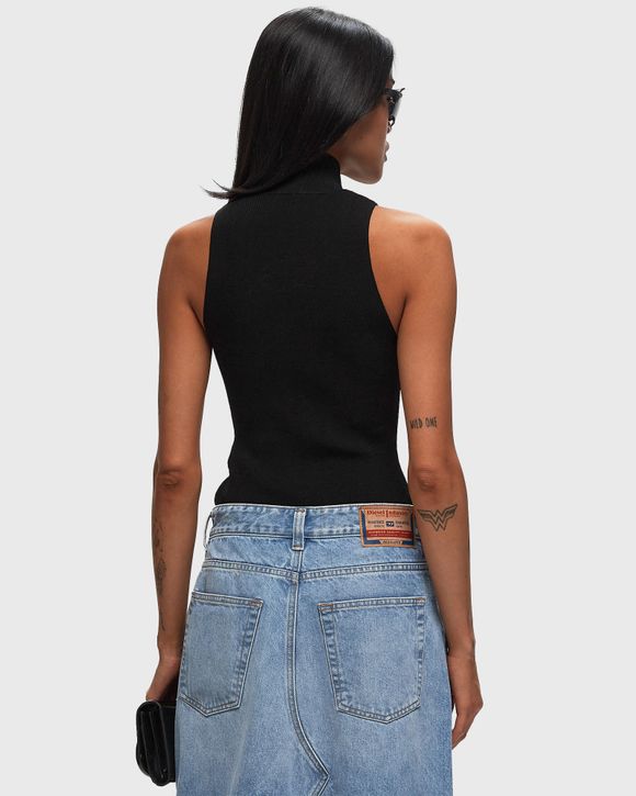 M-ONERVAX-TOP KNITWEAR