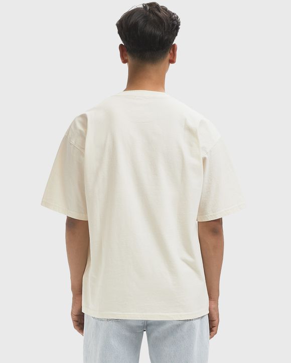 Diesel T-BOXT-N14 TEE Multi | BSTN Store