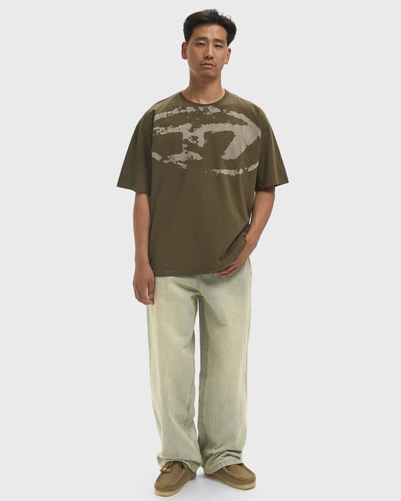 Thumbnail - T-BOXT-N14 TEE