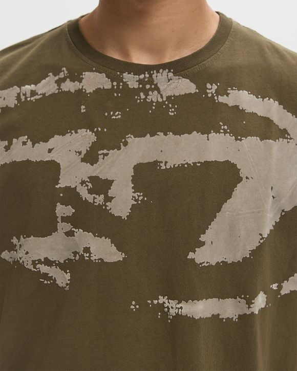 T-BOXT-N14 TEE