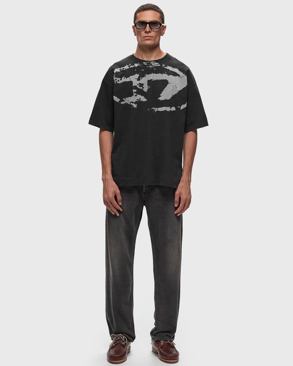 T-BOXT-N14 TEE